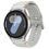 Samsung Galaxy Watch 7 44mm