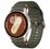 Samsung Galaxy Watch 7 4G 40mm