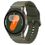 Samsung Galaxy Watch 7 4G 40mm