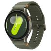 Samsung Galaxy Watch 7 4G 44mm Green