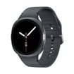 Samsung Galaxy Watch 8 40mm