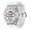 Samsung Galaxy Watch 8 Classic Bluetooth+4G
