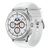 Samsung Galaxy Watch 8 Classic Bluetooth+4G