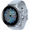 Samsung Galaxy Watch Active 2 Aluminium 40mm Argento