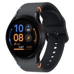 Samsung Galaxy Watch FE 40mm Black