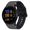 Samsung Galaxy Watch FE 40mm Black