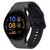 Samsung Galaxy Watch FE 40mm Black