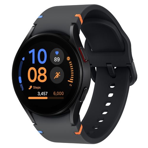 Samsung Galaxy Watch FE 40mm Black