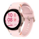 Samsung Galaxy Watch FE 40mm Pink Gold