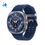 Samsung Galaxy Watch Ultra (2025)