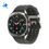 Samsung Galaxy Watch Ultra (2025)