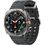 Samsung Galaxy Watch Ultra 4G 47mm