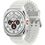 Samsung Galaxy Watch Ultra 4G 47mm