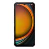 Samsung Galaxy XCover7 Pro 6GB / 128GB