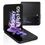 Samsung Galaxy Z Flip3 5G