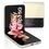 Samsung Galaxy Z Flip3 5G