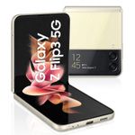 Samsung Galaxy Z Flip3 5G Ricondizionato 256GB