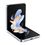 Samsung Galaxy Z Flip4
