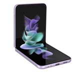 Samsung Galaxy Z Flip4 Ricondizionato 128GB