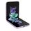 Samsung Galaxy Z Flip4 Ricondizionato