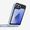 Samsung Galaxy Z Flip6 256GB