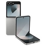 Samsung Galaxy Z Flip6 256GB Enterprise Edition