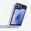 Samsung Galaxy Z Flip6