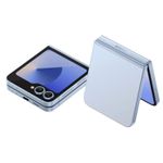 Samsung Galaxy Z Flip7 12GB / 256GB