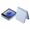 Samsung Galaxy Z Flip7 12GB / 256GB