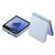 Samsung Galaxy Z Flip7 12GB / 256GB