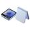 Samsung Galaxy Z Flip7