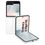 Samsung Galaxy Z Flip7 FE