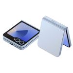 Samsung Galaxy Z Flip7 Ricondizionato 256GB