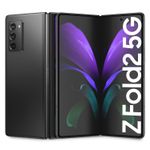 Samsung Galaxy Z Fold2 5G