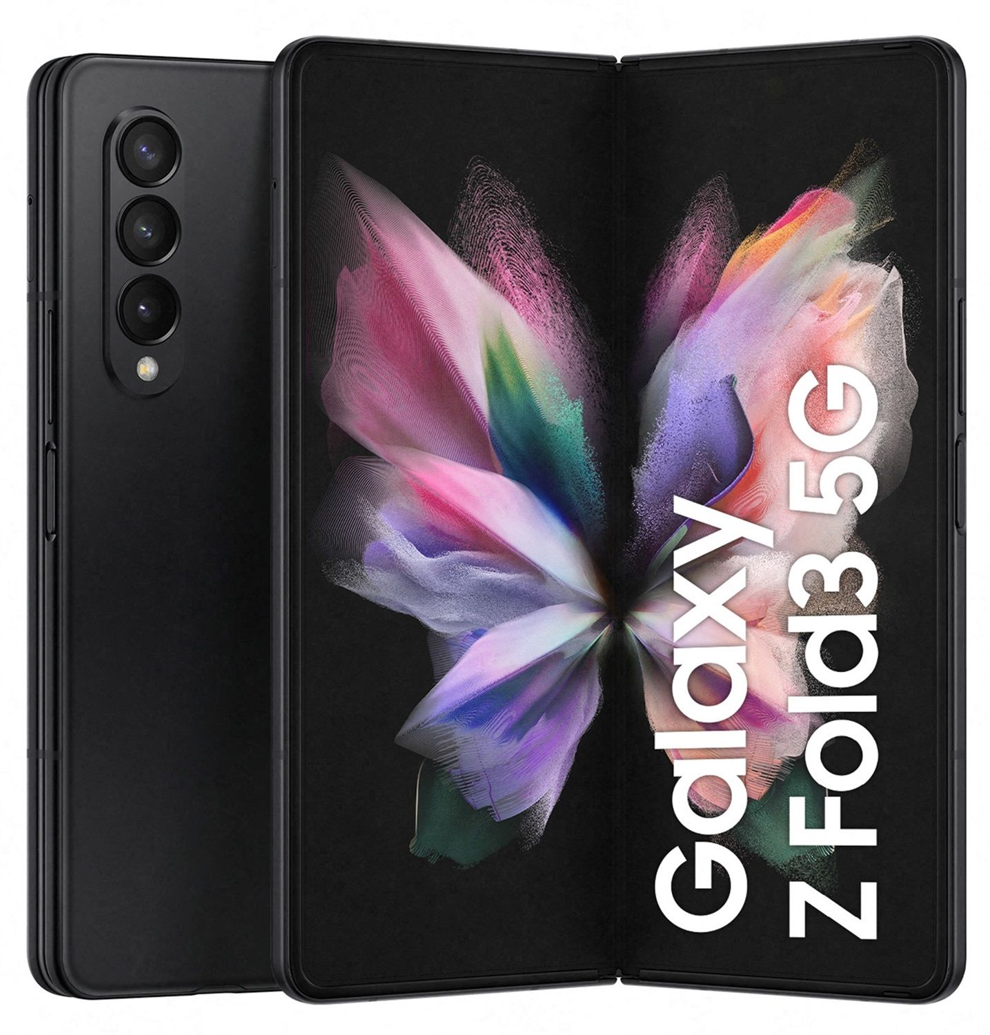 ✨Galaxy Z Fold3 5G 大容量モデル 12GB/512GB✨ Samsung Galaxy Z Fold3 5G 512GB | Confronta prezzi | Trovaprezzi.it