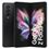 Samsung Galaxy Z Fold3 5G