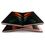 Samsung Galaxy Z Fold3 5G Ricondizionato