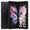 Samsung Galaxy Z Fold3 5G Ricondizionato 512GB