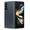 Samsung Galaxy Z Fold4 1TB