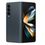 Samsung Galaxy Z Fold4