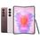 Samsung Galaxy Z Fold4