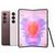 Samsung Galaxy Z Fold4 512GB