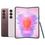 Samsung Galaxy Z Fold4 Ricondizionato