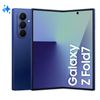 Samsung Galaxy Z Fold7 1TB