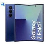Samsung Galaxy Z Fold7 Ricondizionato 1TB