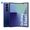 Samsung Galaxy Z Fold7 Ricondizionato 1TB