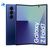 Samsung Galaxy Z Fold7 Ricondizionato 1TB