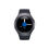 Samsung Gear S2