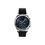 Samsung Gear S3 Classic