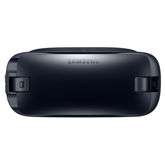 Samsung Gear VR SM-R323